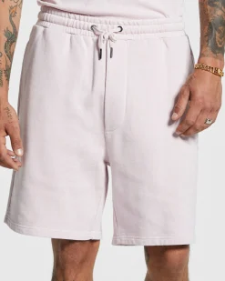 Sale Ksubi 4 X 4 Trak Short Magnolia