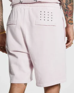 Sale Ksubi 4 X 4 Trak Short Magnolia