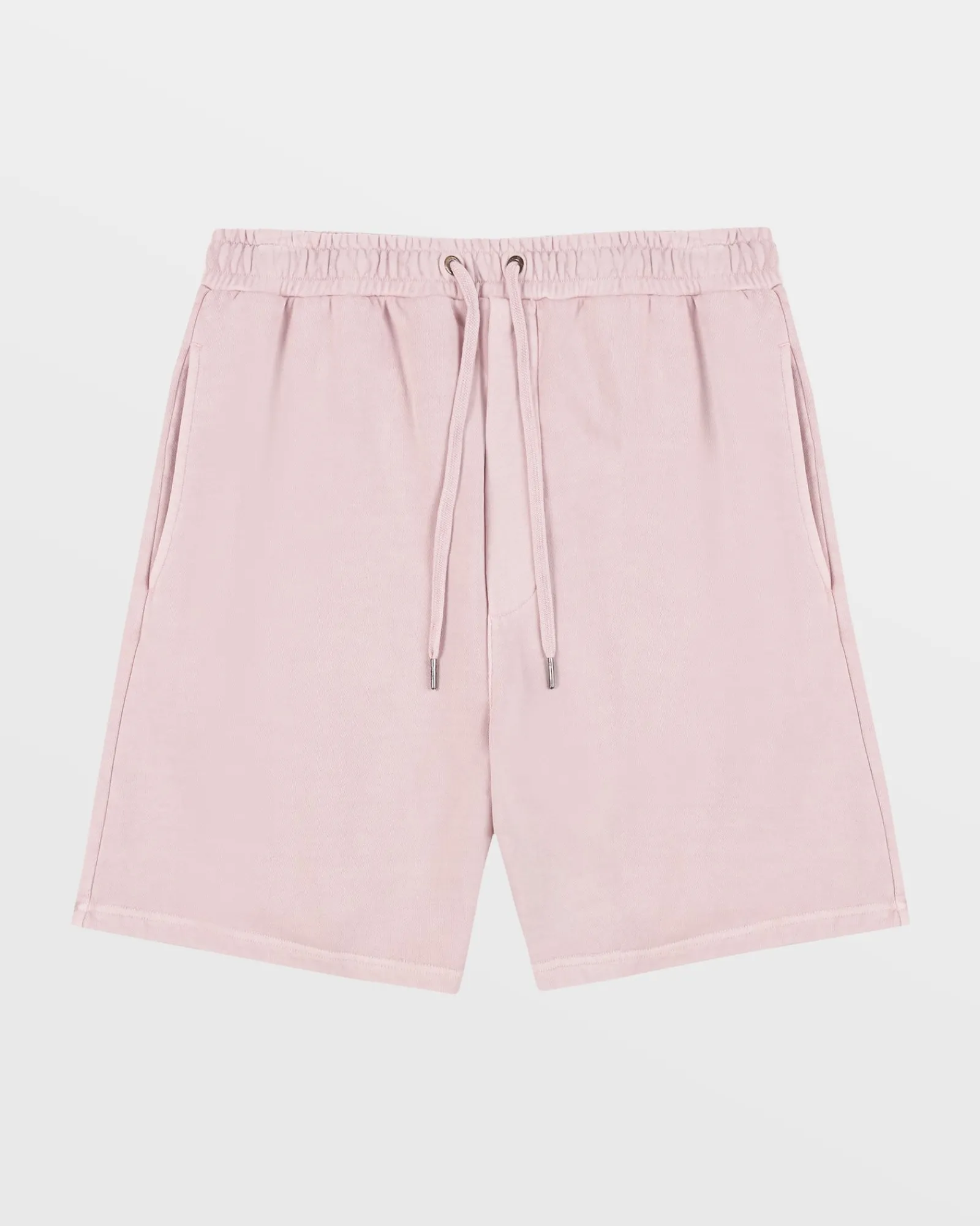 Sale Ksubi 4 X 4 Trak Short Magnolia