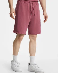 Best Sale Ksubi 4 X 4 Trak Short Regal