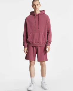 Best Sale Ksubi 4 X 4 Trak Short Regal