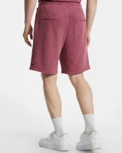Best Sale Ksubi 4 X 4 Trak Short Regal