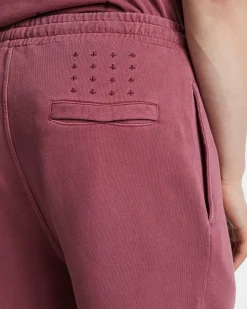 Best Sale Ksubi 4 X 4 Trak Short Regal