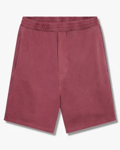 Best Sale Ksubi 4 X 4 Trak Short Regal