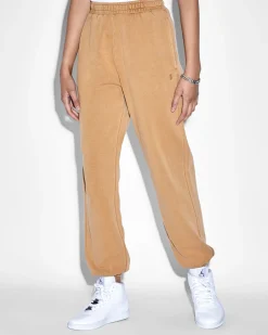 Discount Ksubi 3 X 4 Trak Sunkissed