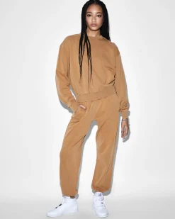 Discount Ksubi 3 X 4 Trak Sunkissed