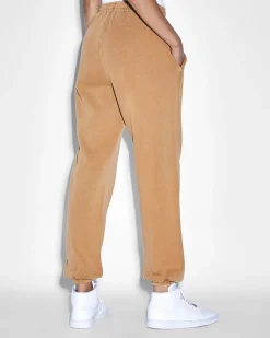 Discount Ksubi 3 X 4 Trak Sunkissed