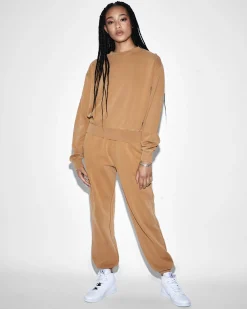 Discount Ksubi 3 X 4 Trak Sunkissed