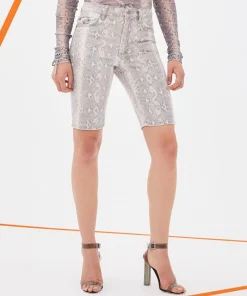 Cheap Ksubi Applaye Short Kobra