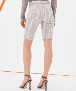 Cheap Ksubi Applaye Short Kobra