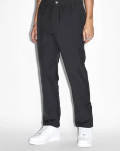 Best Sale Ksubi Axiom Pant Black