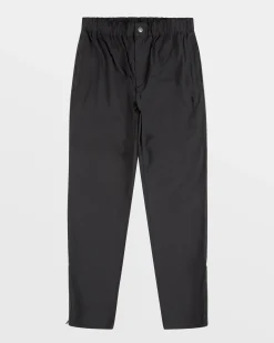 Best Sale Ksubi Axiom Pant Black