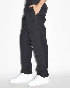 Best Sale Ksubi Axiom Pant Black