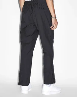 Best Sale Ksubi Axiom Pant Black