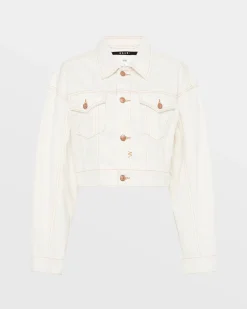 Shop Ksubi Billie Jacket Sugar Rush