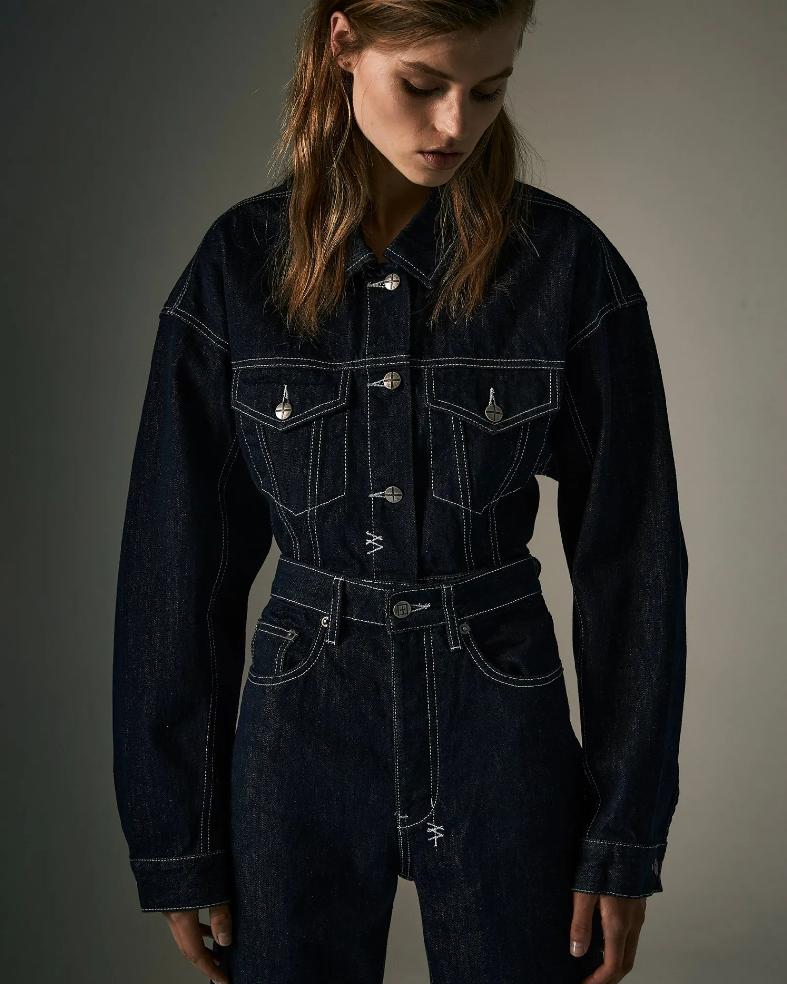 Clearance Ksubi Billie Jacket Zenith