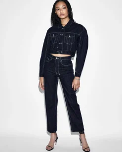 Clearance Ksubi Billie Jacket Zenith