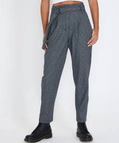 Best Ksubi Bite Back Pant