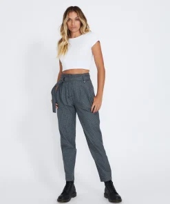 Best Ksubi Bite Back Pant