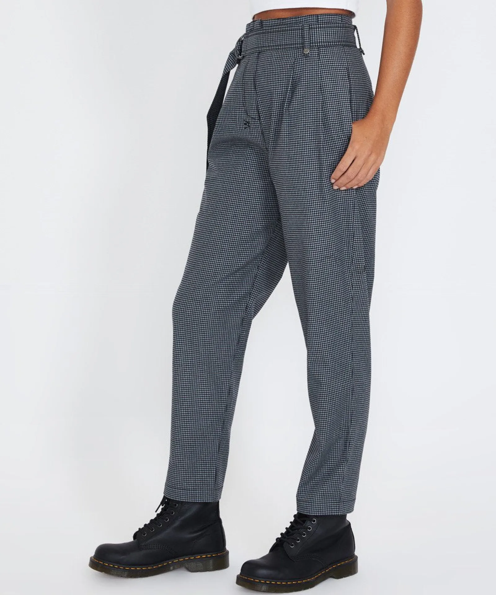 Best Ksubi Bite Back Pant