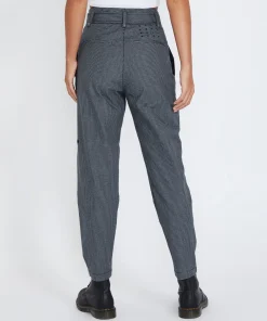 Best Ksubi Bite Back Pant
