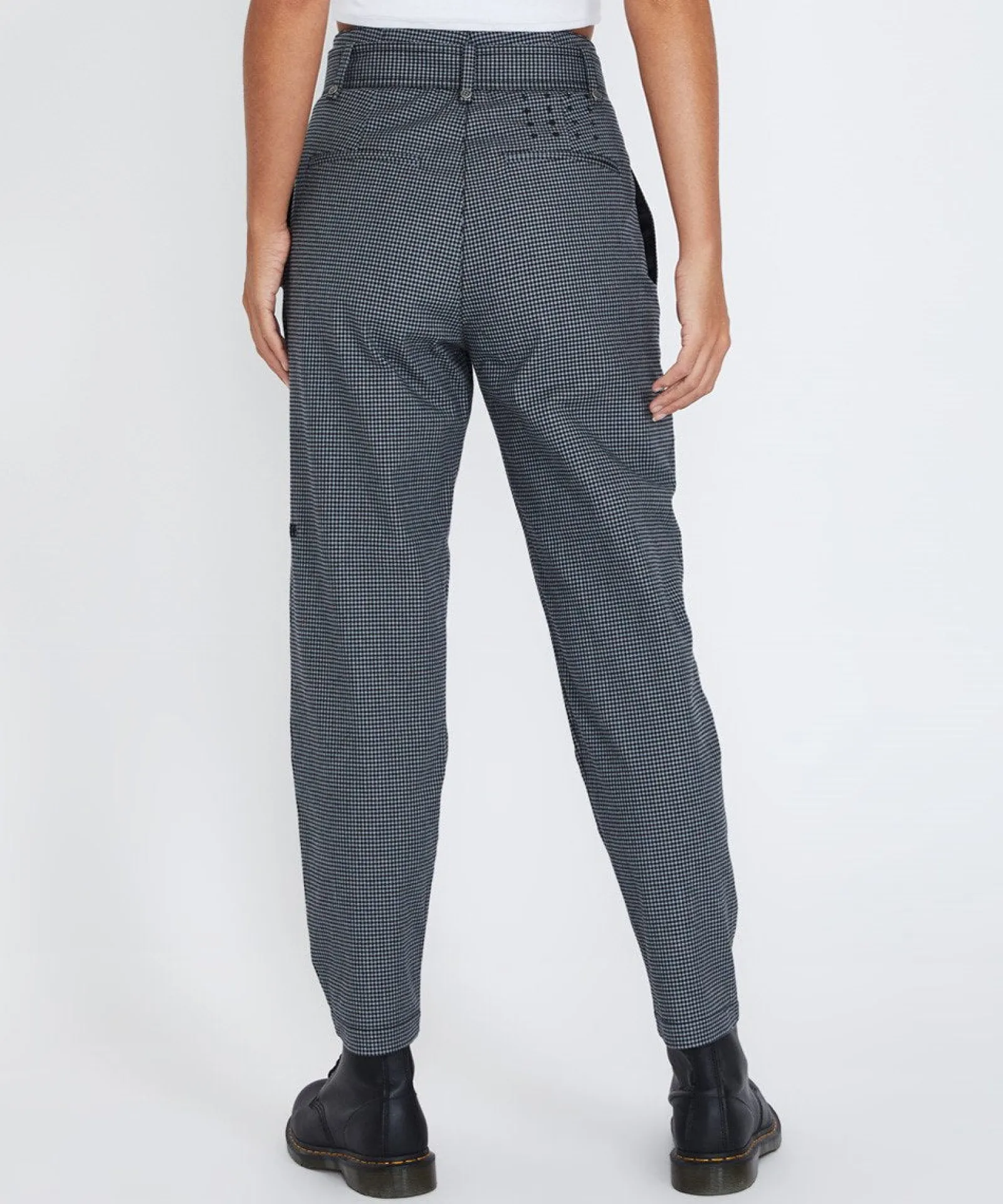 Best Ksubi Bite Back Pant