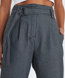 Best Ksubi Bite Back Pant