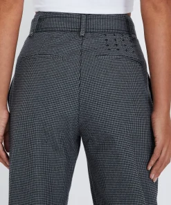 Best Ksubi Bite Back Pant