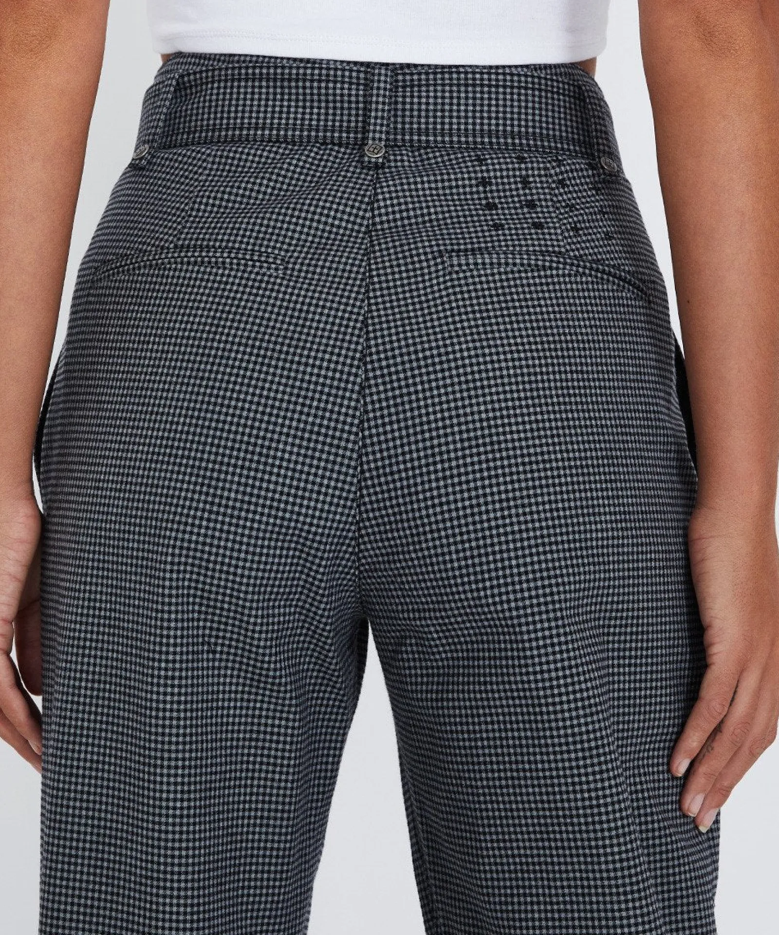 Best Ksubi Bite Back Pant