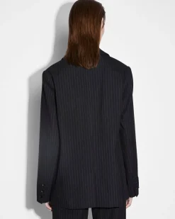 Flash Sale Ksubi Bond Blazer Klassic