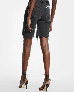 Flash Sale Ksubi Brooklyn Short Navana