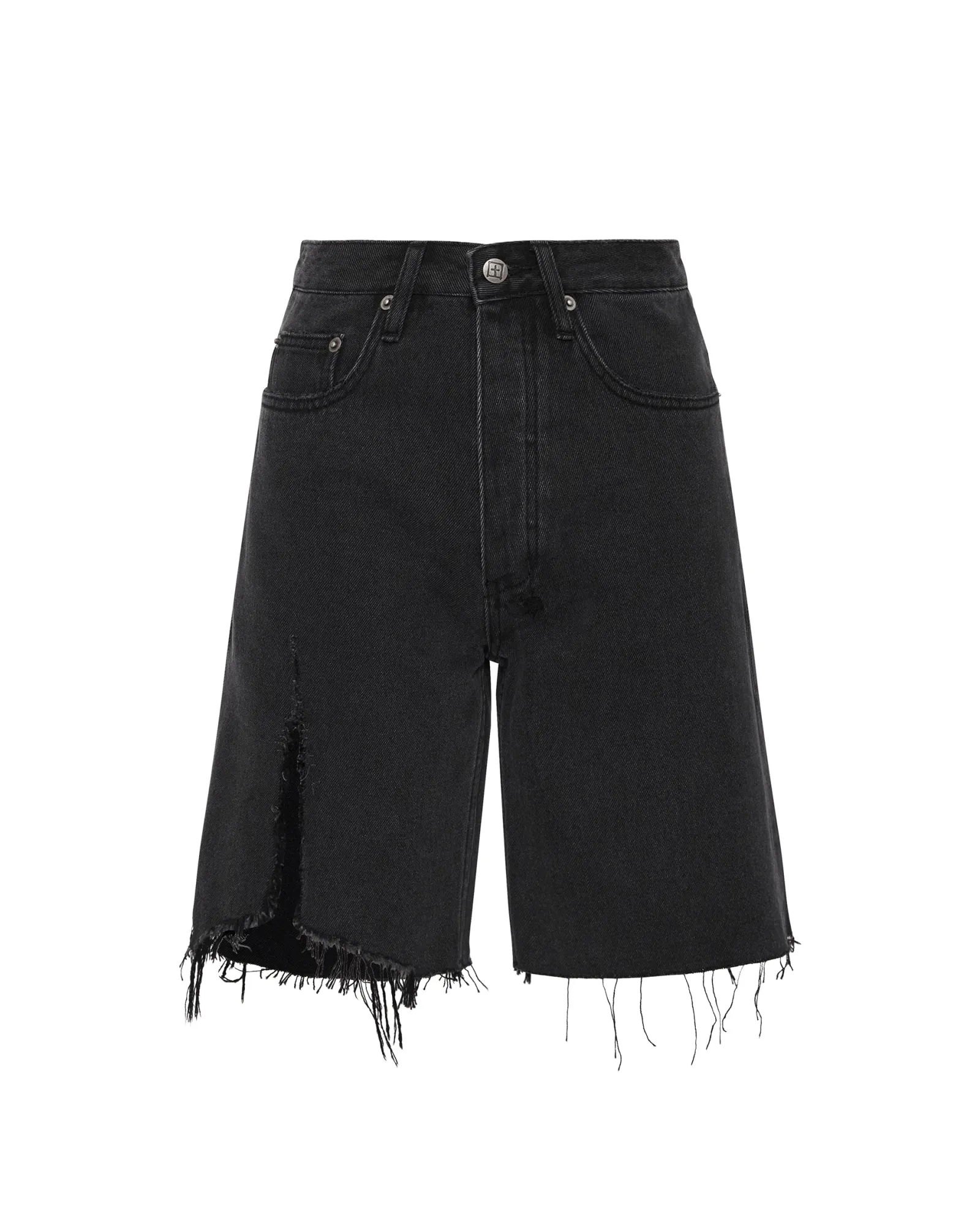 Flash Sale Ksubi Brooklyn Short Navana