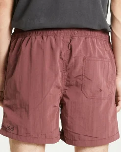 Sale Ksubi Burner Boardshort Dekay
