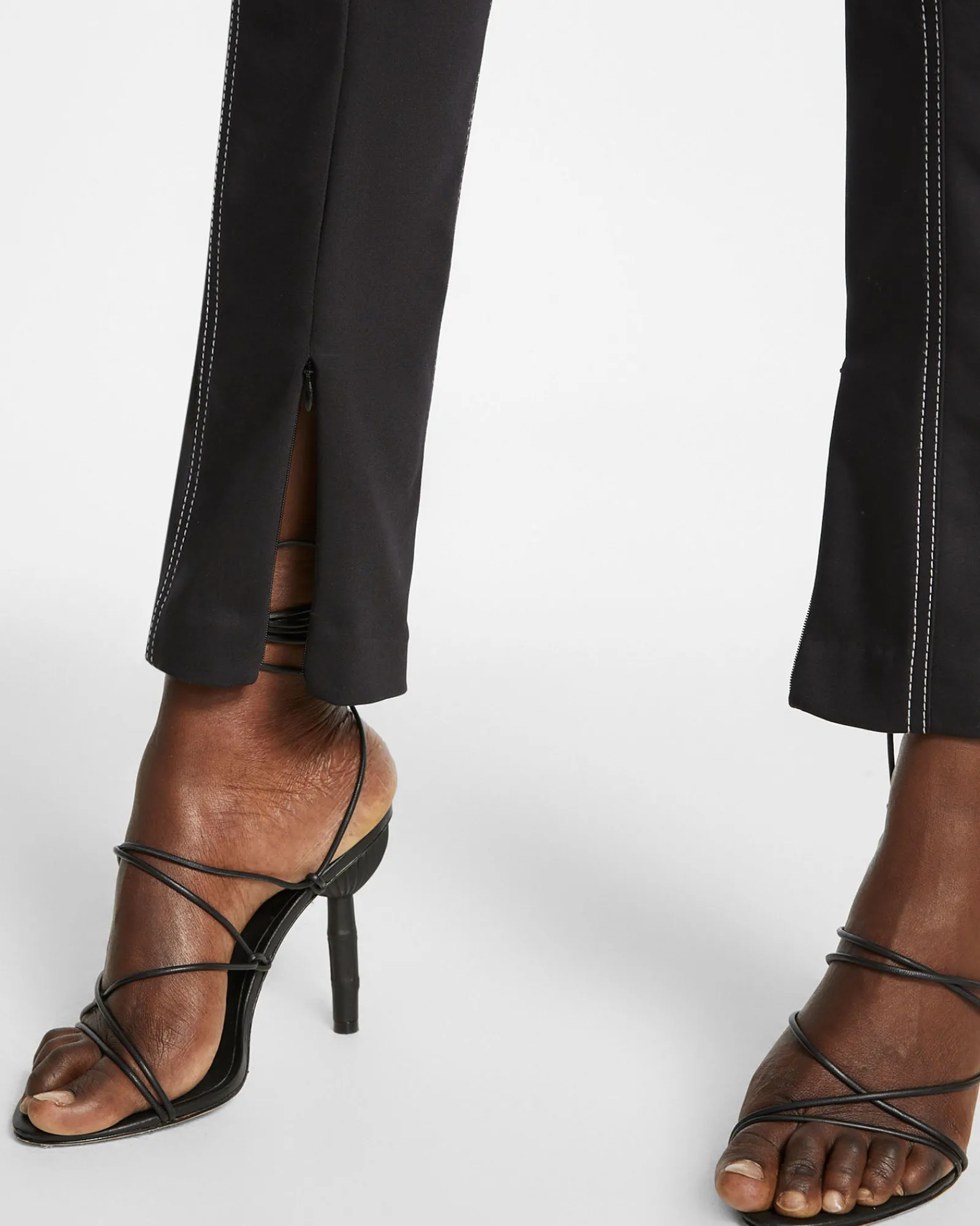 Best Ksubi Call Me Legging Black