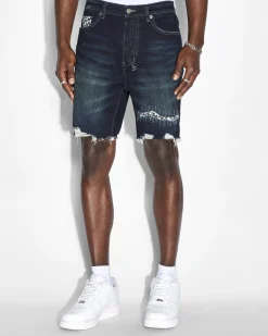 New Ksubi Chopper Short Check Out