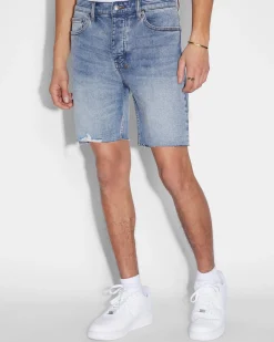 Flash Sale Ksubi Chopper Short North