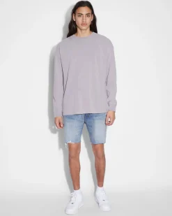 Flash Sale Ksubi Chopper Short North