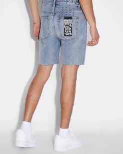 Flash Sale Ksubi Chopper Short North