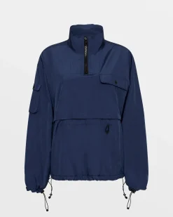 Online Ksubi Connekt Pullover Midnight