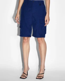 Outlet Ksubi Connekt Trak Midnight