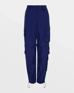 Flash Sale Ksubi Connekt Trak Midnight