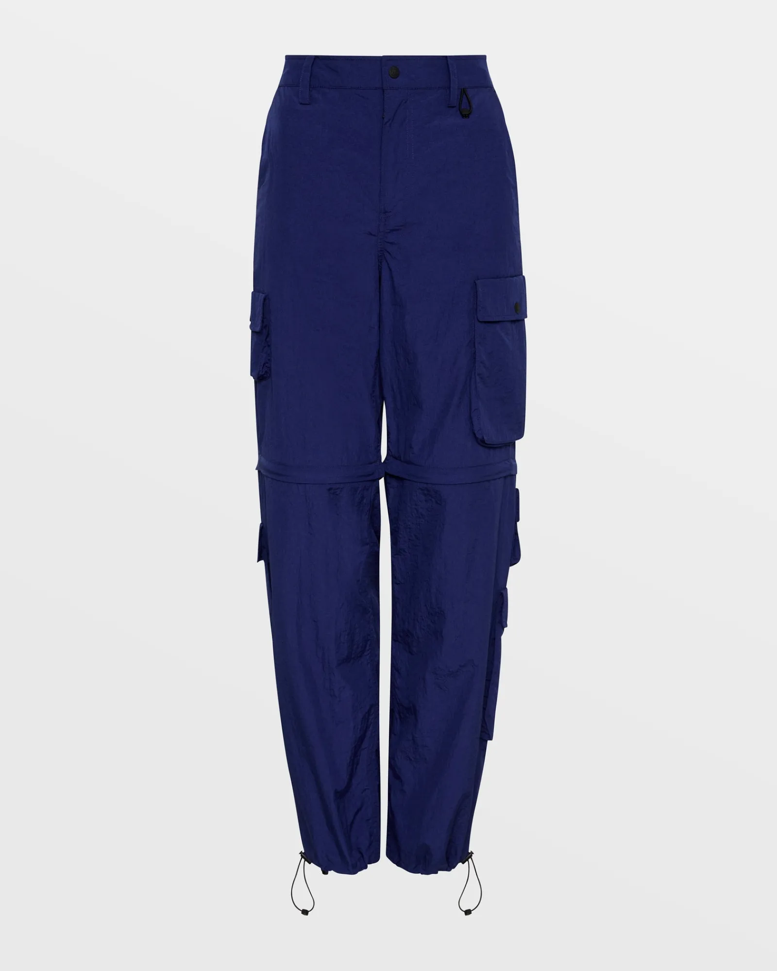 Flash Sale Ksubi Connekt Trak Midnight