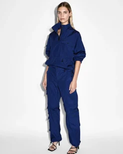 Flash Sale Ksubi Connekt Trak Midnight