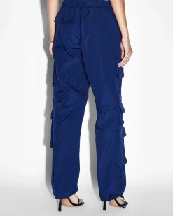 Flash Sale Ksubi Connekt Trak Midnight