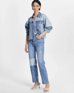 Best Sale Ksubi Destiny Jacket Lifetime