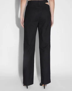 Best Ksubi Dettached Trouser Klassic