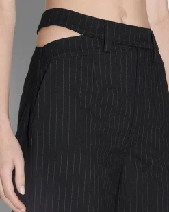 Best Ksubi Dettached Trouser Klassic