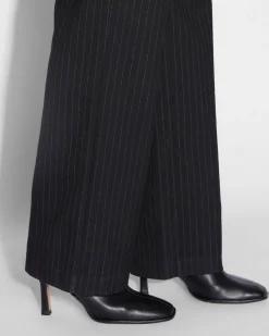 Best Ksubi Dettached Trouser Klassic