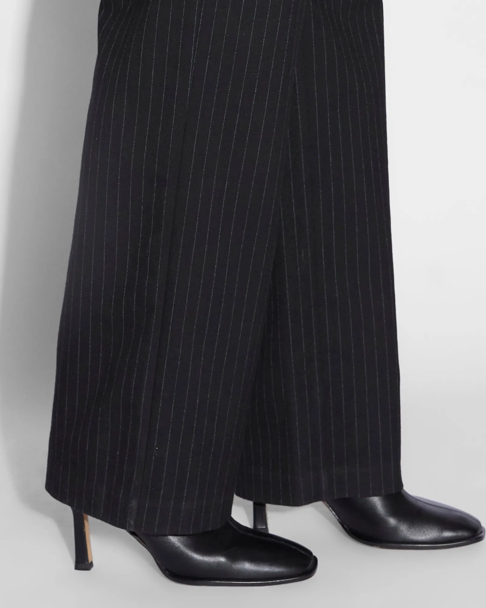 Best Ksubi Dettached Trouser Klassic