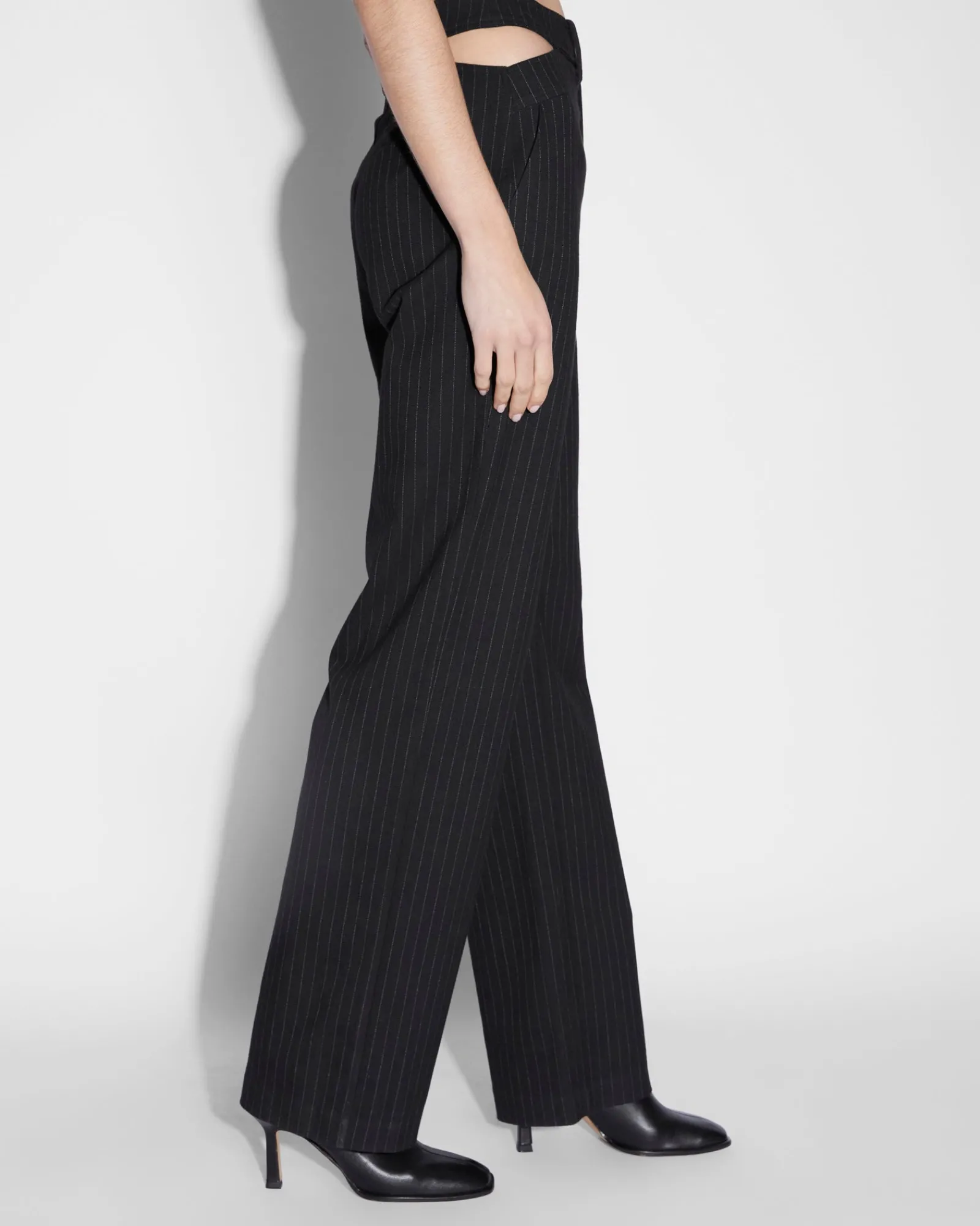 Best Ksubi Dettached Trouser Klassic